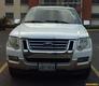 Ford Explorer Eddie Bauer 4x4 - Automatico