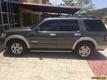 Ford Explorer Sport 4x4 - Automatico