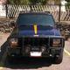 Jeep Cherokee Classic 4x4/Laredo/VX5T(Tela) - Automatico