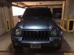 Jeep Cherokee Limited Edition 4x4 - Automatico