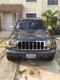 Jeep Cherokee Limited Edition - Automatico