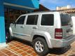 Jeep Cherokee Limited Edition 4x4 - Automatico