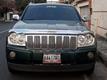 Jeep Cherokee Limited Edition 4x4 - Automatico