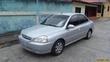 Kia Rio LS - Sincronico