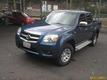 Mazda BT-50