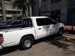 Mazda BT-50 50 - 2200 Dob. Cab. - Sincronico