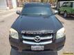 Mazda BT-50