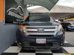 Ford Explorer XLT 4x4 - Automatico