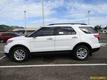 Ford Explorer XLT - Automatico