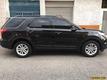 Ford Explorer Limited 4x4 - Automatico