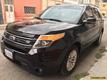 Ford Explorer Limited 4x4 - Automatico