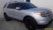 Ford Explorer Limited 4x4 - Automatico