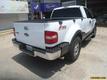 Ford F-150 XLT FX4 Flareside 4x4 - Automatico