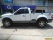 Ford F-150 XLT FX4 Flareside 4x4 - Automatico