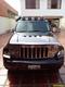 Jeep Cherokee Classic 4x4/Laredo/VX5(Cuero) - Automatico