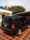 Jeep Cherokee Classic 4x4/Laredo/VX5(Cuero) - Automatico