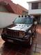 Jeep Cherokee Classic 4x4/Laredo/VX5(Cuero) - Automatico