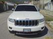 Jeep Grand Cherokee Limited 4x4 - Automatico