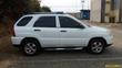 Kia Sportage Base - Sincronico