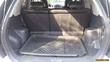 Kia Sportage Base - Sincronico