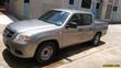 Mazda BT-50 50 - 2200 Dob. Cab. - Sincronico