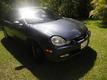 Chrysler Neon LX Aniversario - Automatico