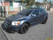 Dodge Caliber