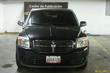 Dodge Caliber LE ATX - CVT