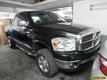 Dodge Ram Pick-Up 2500 Dob. Cab. SLT 4x4 - Automatico