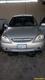 Kia Rio LS - Sincronico