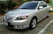 Mazda Mazda 3 Sedan - Secuencial