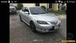 Mazda Mazda 3 HB 2.0 Sport - Secuencial