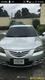 Mazda Mazda 3 HB 2.0 Sport - Secuencial