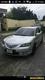 Mazda Mazda 3 HB 2.0 Sport - Secuencial