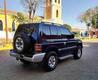 Mitsubishi Montero Dakar GLX 2P 4x4 - Sincronico