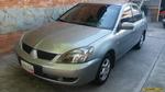 Mitsubishi Lancer 1.6 GLXi - Sincronico