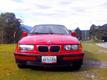 BMW Serie 3 COMPACT