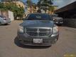 Dodge Caliber