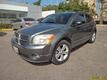 Dodge Caliber