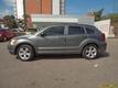 Dodge Caliber