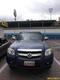 Mazda BT-50