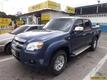 Mazda BT-50