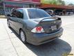 Mitsubishi Lancer Touring 2.0 - Sincronico