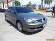 Mitsubishi Lancer Touring 2.0 - Sincronico