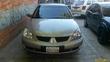 Mitsubishi Lancer 1.6 GLXi - Sincronico