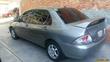 Mitsubishi Lancer 1.6 GLXi - Sincronico