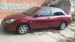 Mitsubishi Lancer 1.6 GLXi - Sincronico