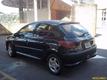 Peugeot 206 Premiun SW 5P - Sincronico