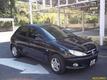 Peugeot 206 Premiun SW 5P - Sincronico