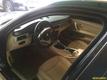 BMW Serie 3 320i